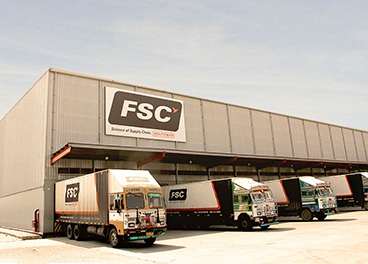 FSC